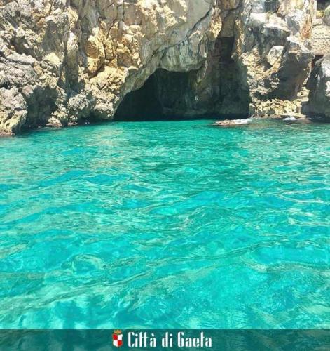 Φυσικό τοπίο κοντά σε αυτό το bed & breakfast