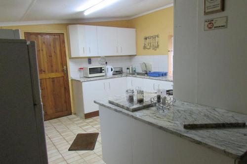 Absolute Leisure Cottages – Photos 5