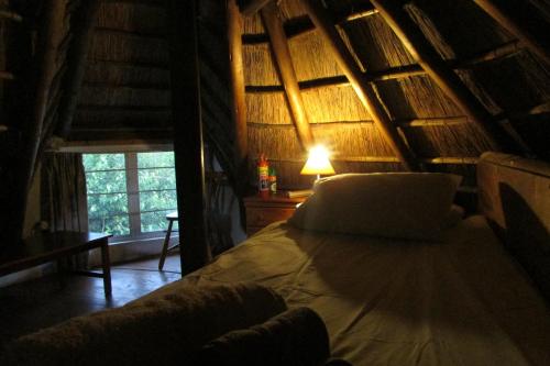 Absolute Leisure Cottages – Photos 4