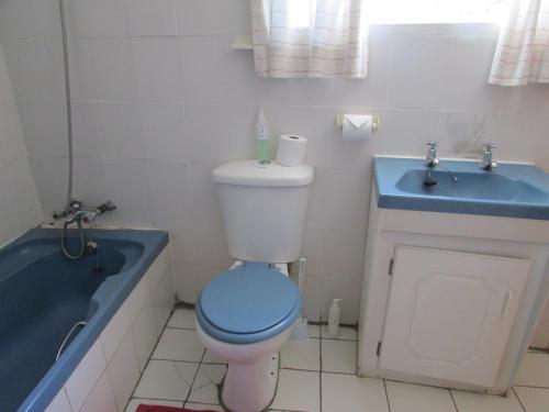 Absolute Leisure Cottages – Photos 2