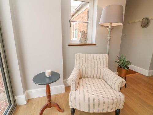 Highfield Cottage – Photos 4