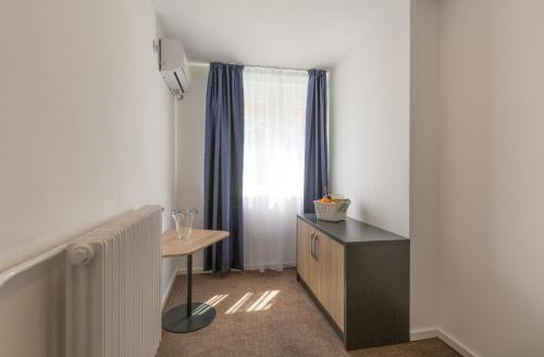 Gallery image of Premium Crown Suites in Belgrade
