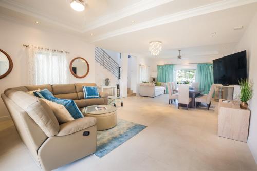 Bay Gardens Beach Resort & Spa photo 3