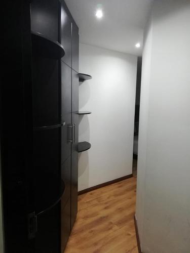 Imagen de la galería de Hotel Santafe Real, en Bogotá