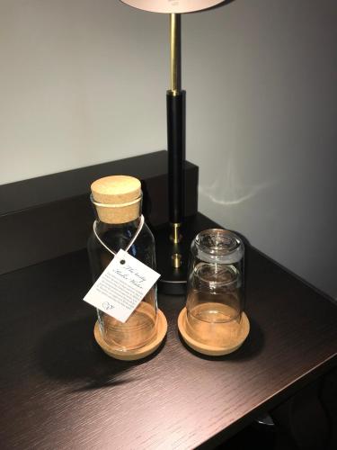 Φωτογραφία από το άλμπουμ του Hotell Valhall σε Kalix