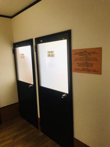 Galería fotográfica de Yufuin Onsen Hasuwa Inn en Yufu