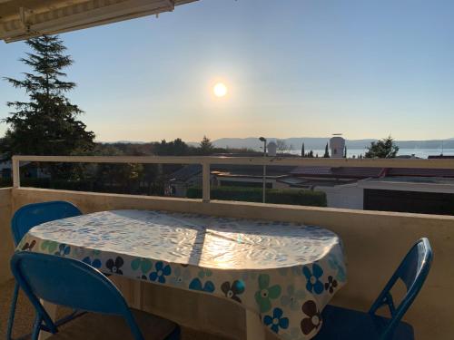 Studio Janko by El-Pi Tours