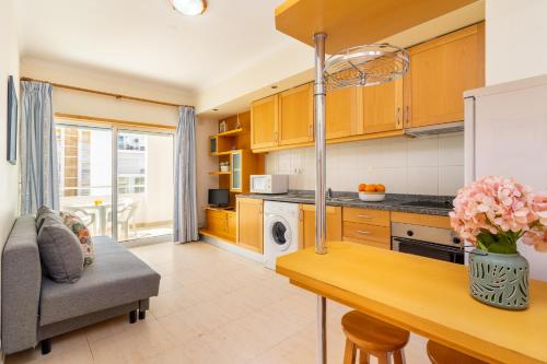 Faia BeachSide by Encantos do Algarve - 404