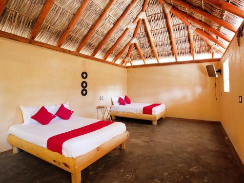 Hotel Villa Xtreme – Photos 4