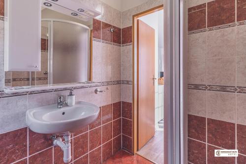Gallery image of Hotel Nemojanský mlýn in Nemojany