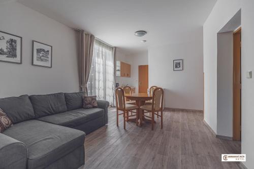 Gallery image of Hotel Nemojanský mlýn in Nemojany
