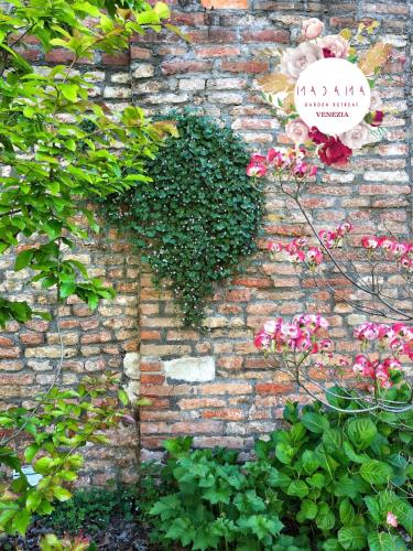 Madama Garden Retreat photo 36
