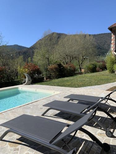 Villa La Muse – Photos 4