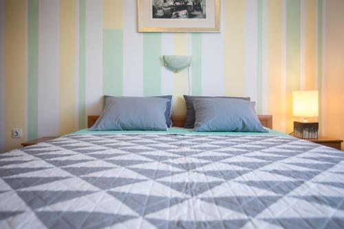 Holiday home Biondic