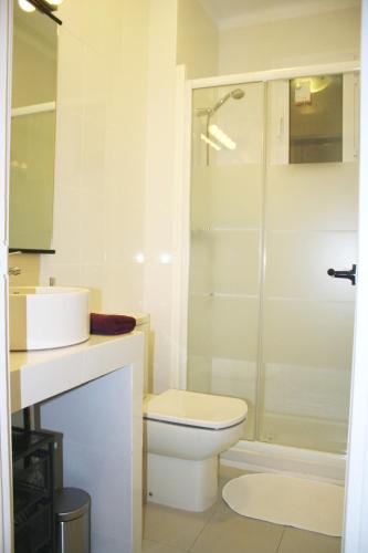 Apartment Carrer Lepant