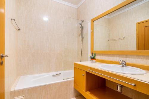 405 - Faia OceanSide by Encantos do Algarve