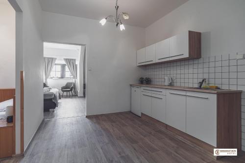 Gallery image of Hotel Nemojanský mlýn in Nemojany