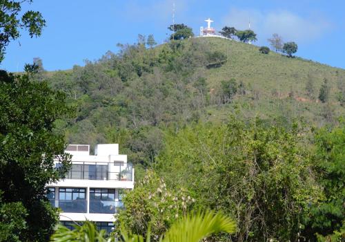 Hotel Casa Alfredo – Photos 2