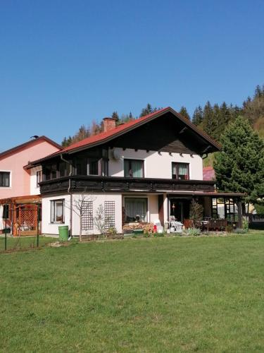 Privatzimmer Deutz