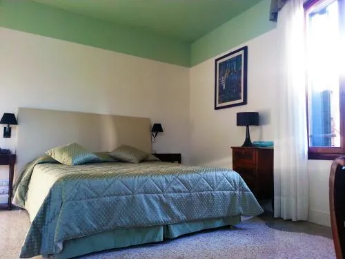 Hotel Sant'Antonin photo 12