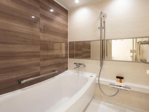 Sapporo Grand Hotel – Photos 4