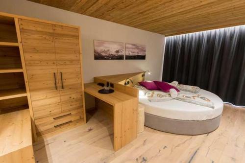 Arnica Mountain Hotel – Photos 5
