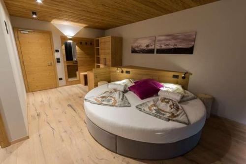 Arnica Mountain Hotel – Photos 4