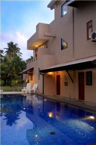 Villa 61 – Photos 2