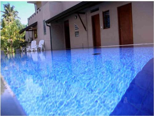 Villa 61 – Photos 5