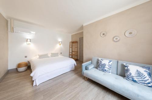 Maison d'hôtes 1800 – Photos 3