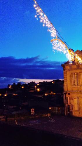 La Maison Colline – Photos 3
