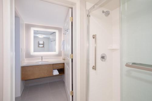 Staybridge Suites Denver International Airport, an IHG Hotel Image