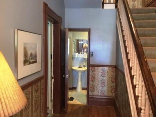 Pemberley House Bed and Breakfast – Photos 4
