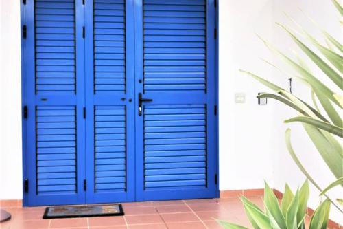 Fotografie z fotogalerie ubytování Papagayo Views v destinaci Playa Blanca