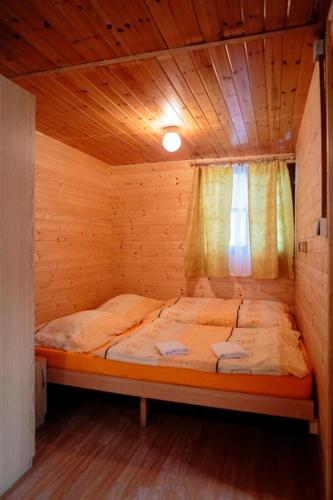 Gallery image of Hotel Nemojanský mlýn in Nemojany