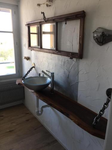 Imagen de la galería de B&B Bären, en Rüeggisberg