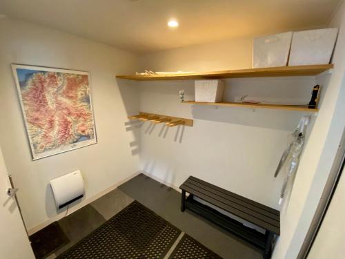 Zen Chalets - Walk to Happo-One Gondola - Main Village Location