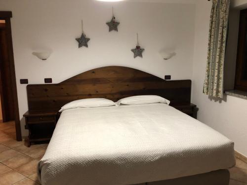 Agriturismo Le Reve – Photos 2
