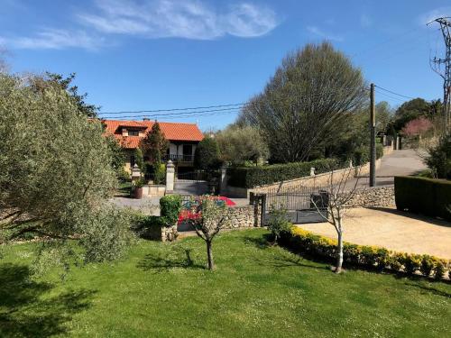 Posada Spa San Marcos – Photos 3