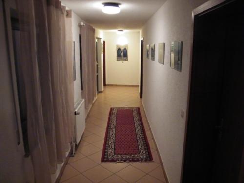 Φωτογραφία από το άλμπουμ του Hotel Jägerstube σε Görgeshausen