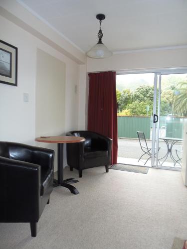 Galeriebild der Unterkunft Kapiti Gateway Motel in Waikanae