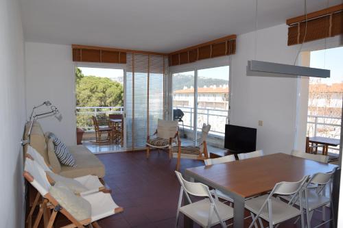 Mar I Llum, Platja dAro – Updated 2022 Prices