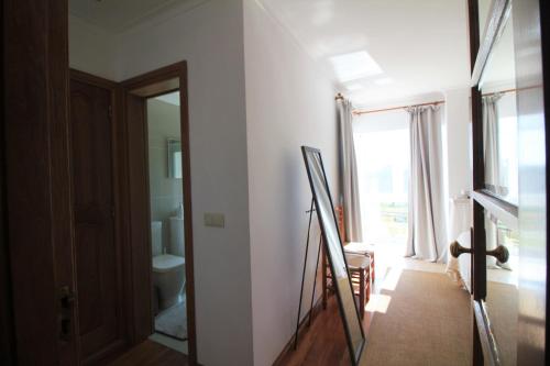 Φωτογραφία από το άλμπουμ του Ocean House - First Line of Cabedelo Beach σε Viana do Castelo