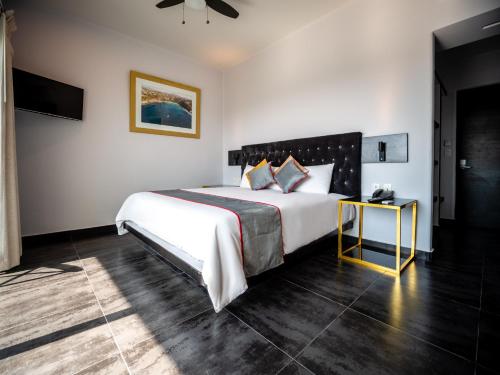 Hotel DC Boutique & SPA, Puerto Escondido – Precios actualizados 2023