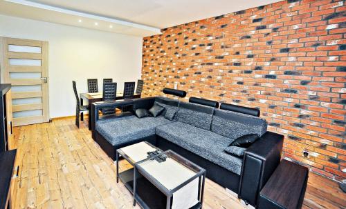 Grand Apartments - Malibu - Apartment located 5 minutes from the sea