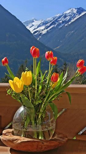 Apartment Prossegger – Photos 3