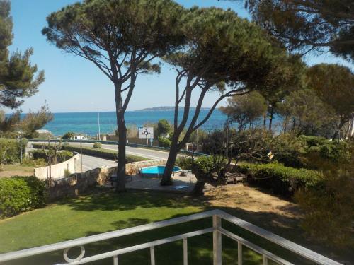 Appartement Villa Angelina – Photos 2