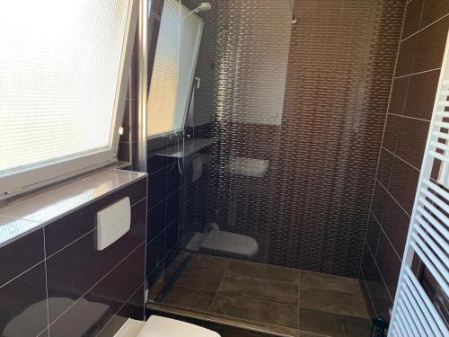 Gambar di galeri bagi Nürtingen Zimmer mit Gemeinschaftsräumen di Nürtingen