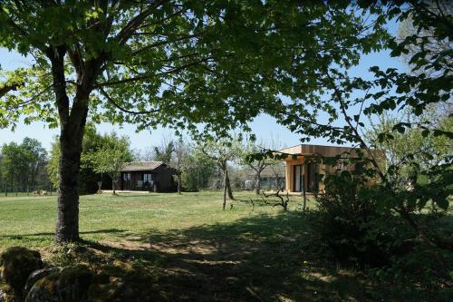 Maurens