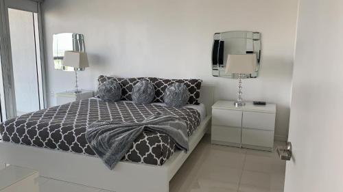 Brickell Avenue URBAN RESORT – Photos 2
